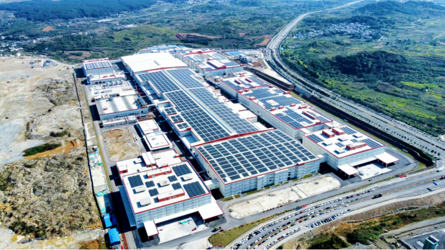 bjl平台·(中国)集团