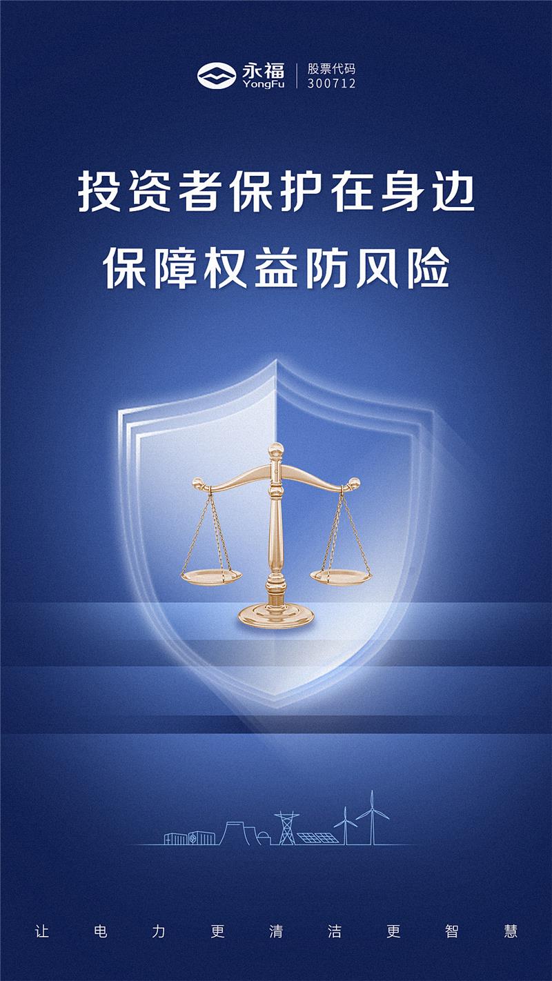 bjl平台·(中国)集团