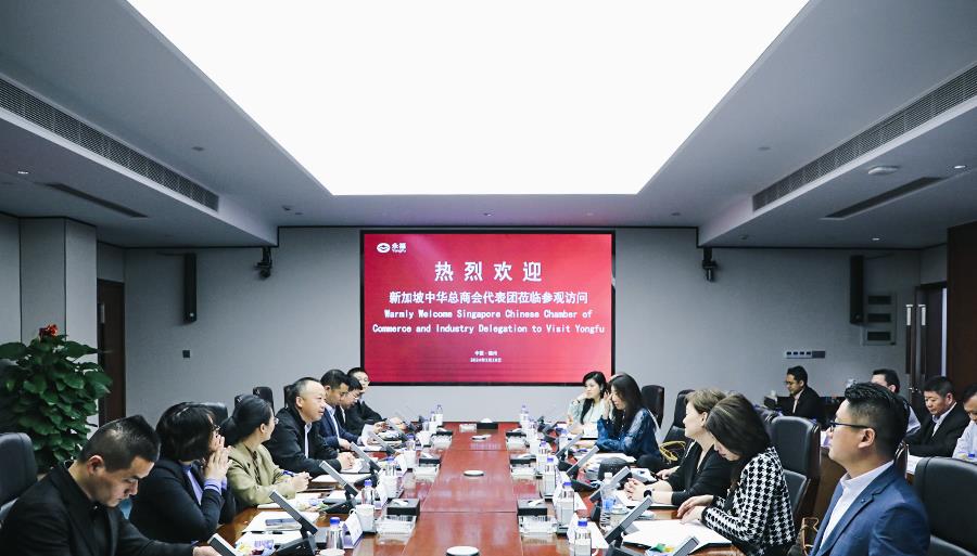 bjl平台·(中国)集团
