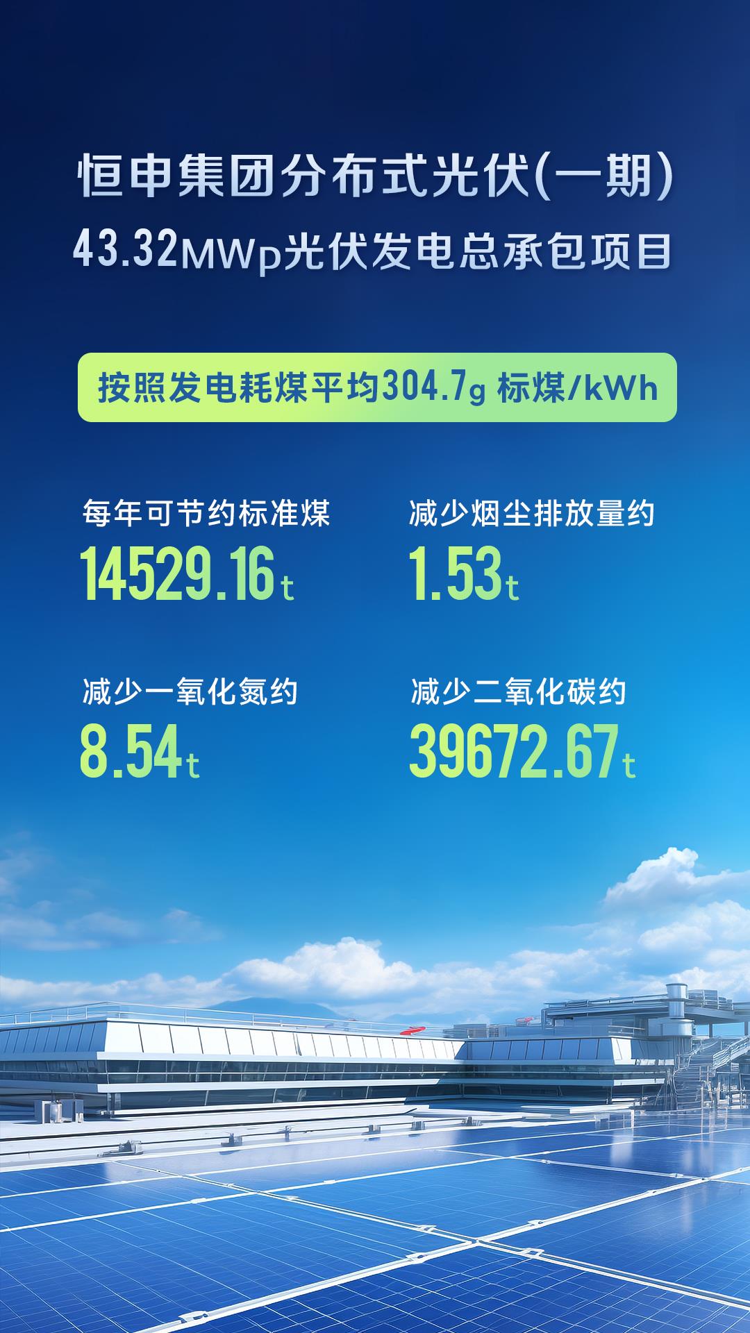bjl平台·(中国)集团