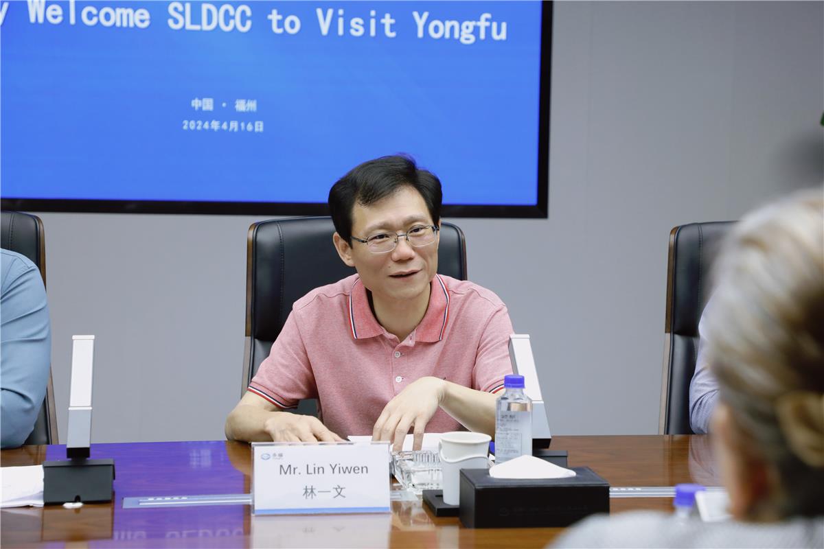 bjl平台·(中国)集团