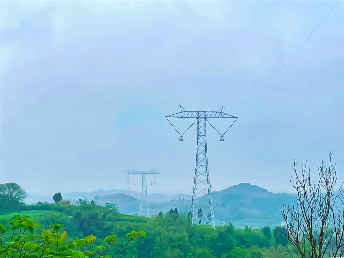 bjl平台·(中国)集团