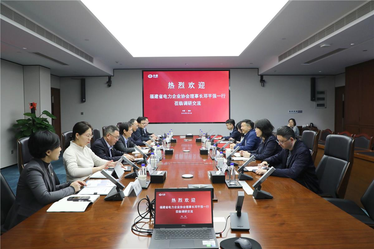 bjl平台·(中国)集团