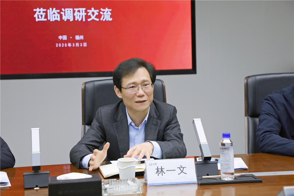 bjl平台·(中国)集团