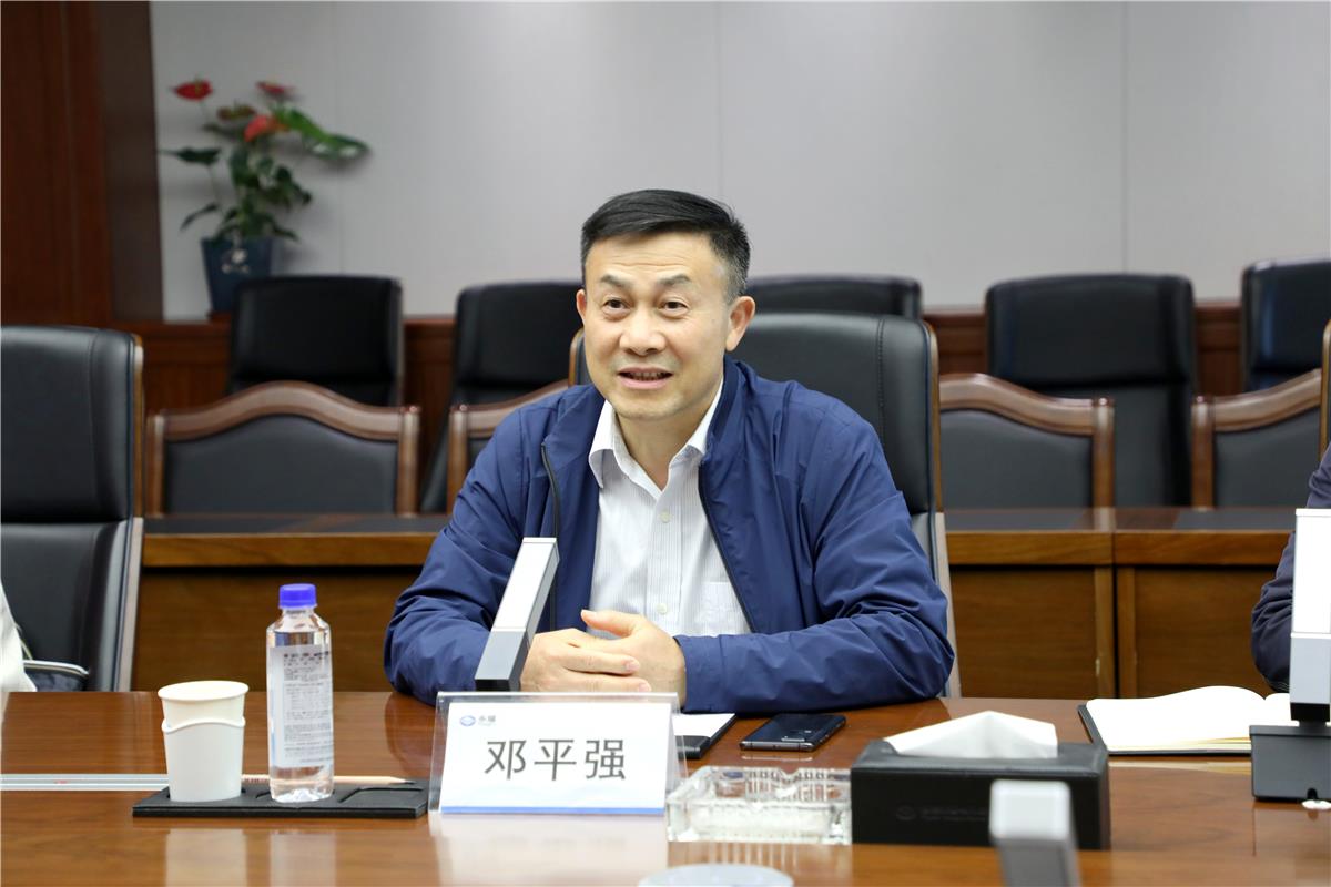 bjl平台·(中国)集团