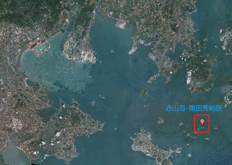 bjl平台·(中国)集团