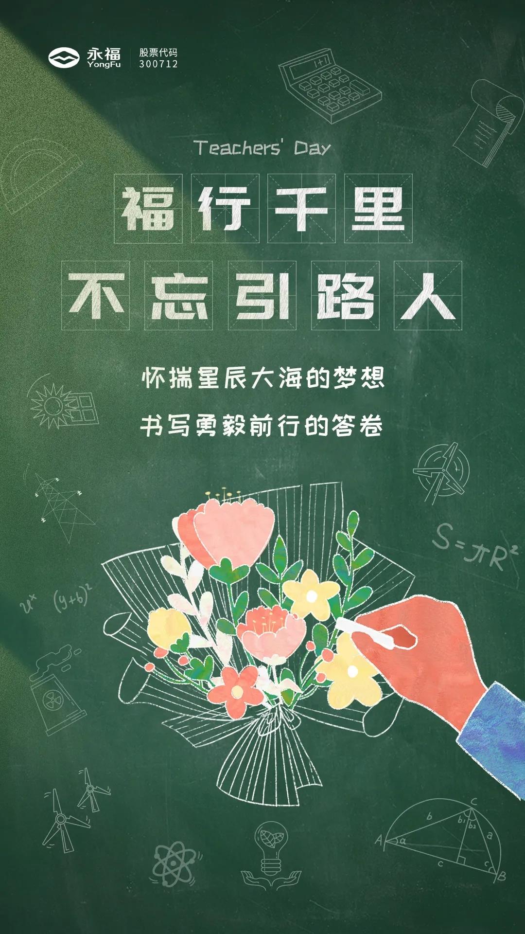 bjl平台·(中国)集团