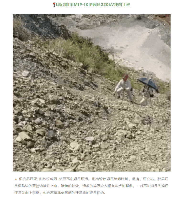 bjl平台·(中国)集团