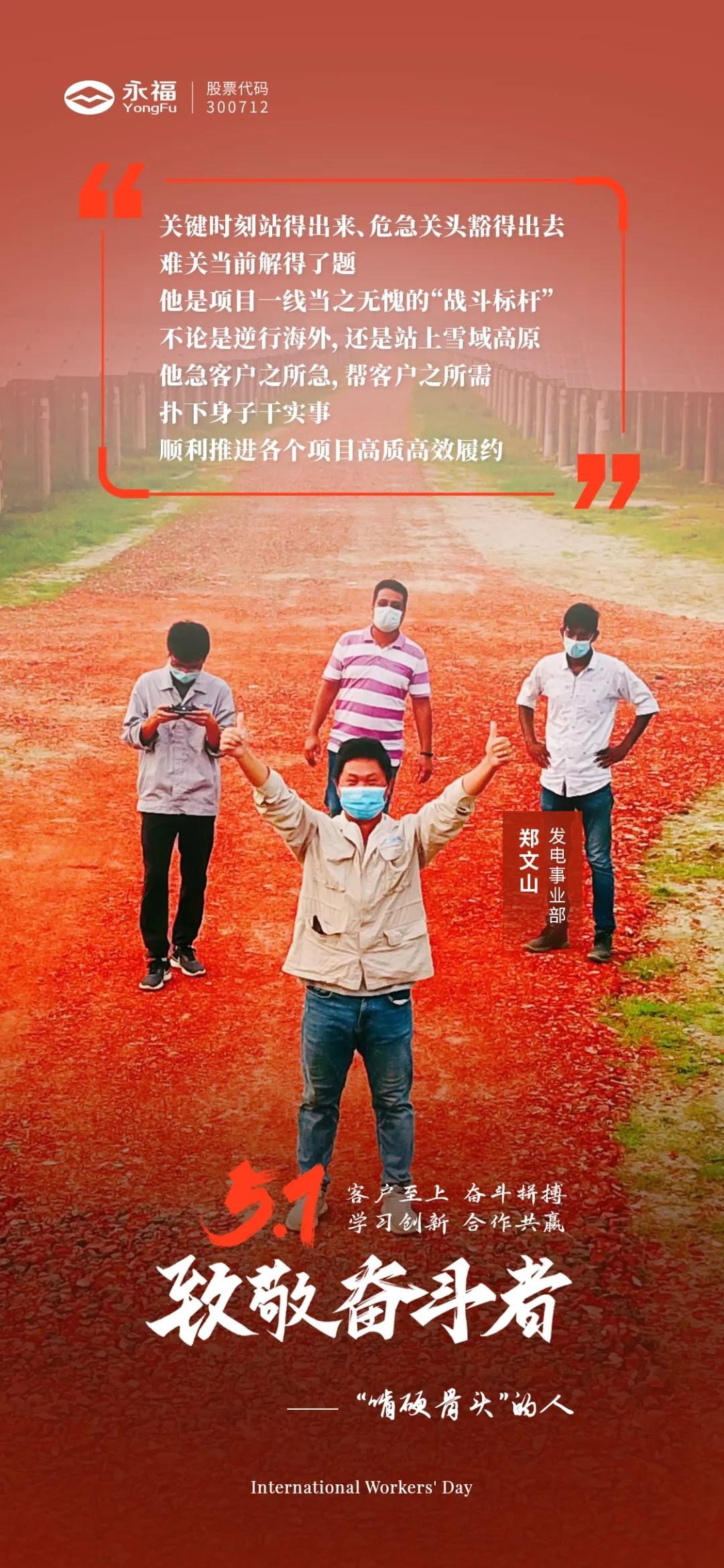 bjl平台·(中国)集团