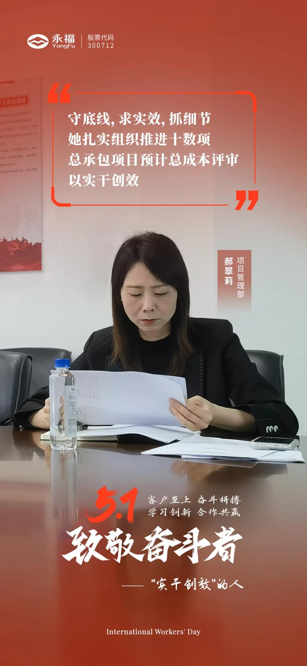 bjl平台·(中国)集团