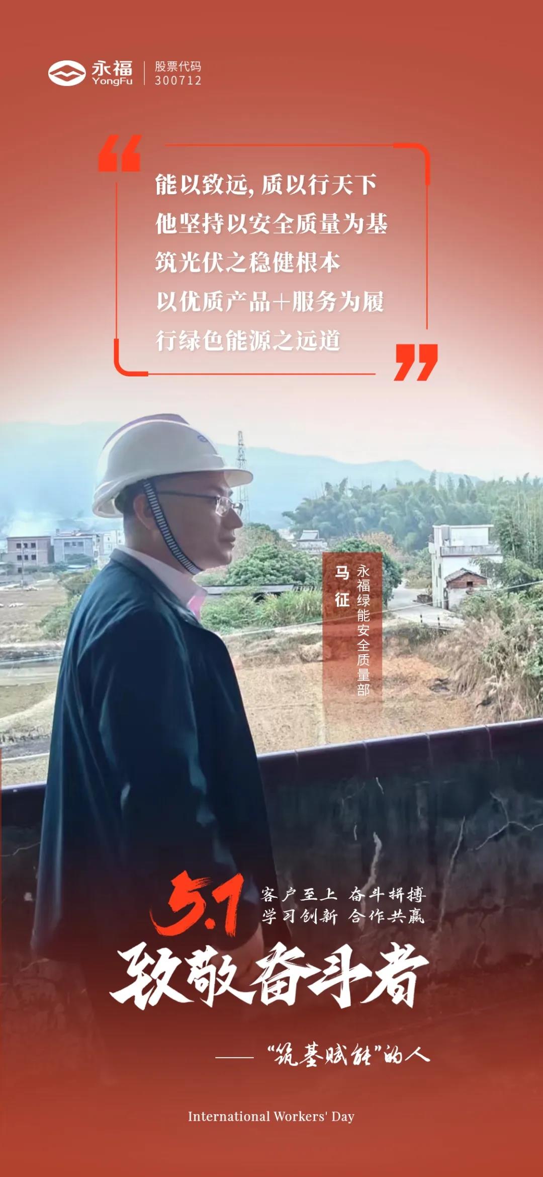 bjl平台·(中国)集团
