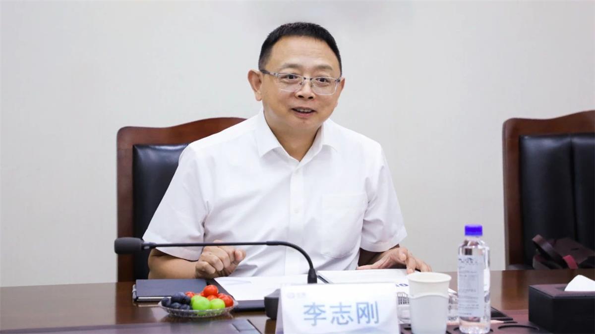 bjl平台·(中国)集团