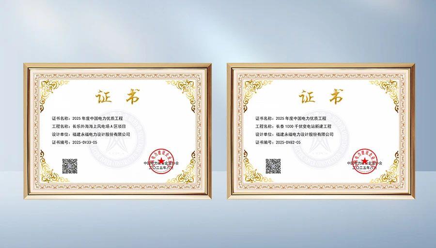bjl平台·(中国)集团