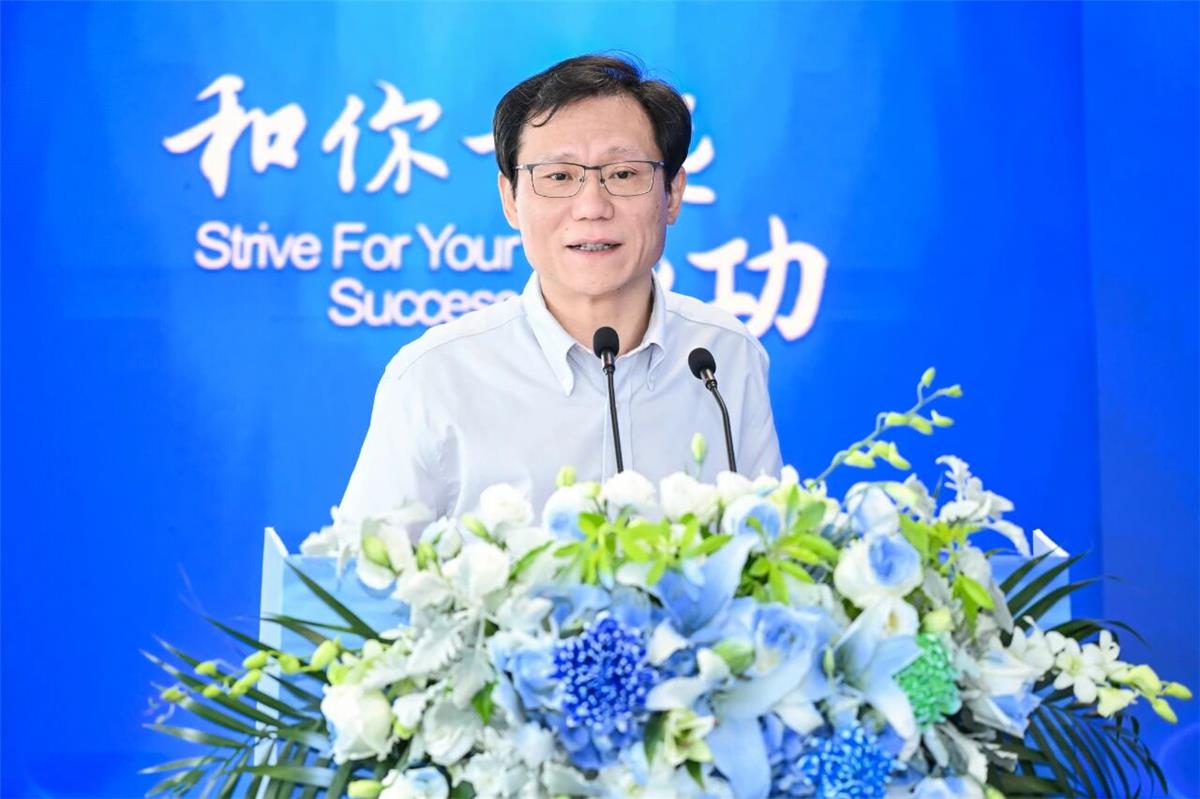 bjl平台·(中国)集团