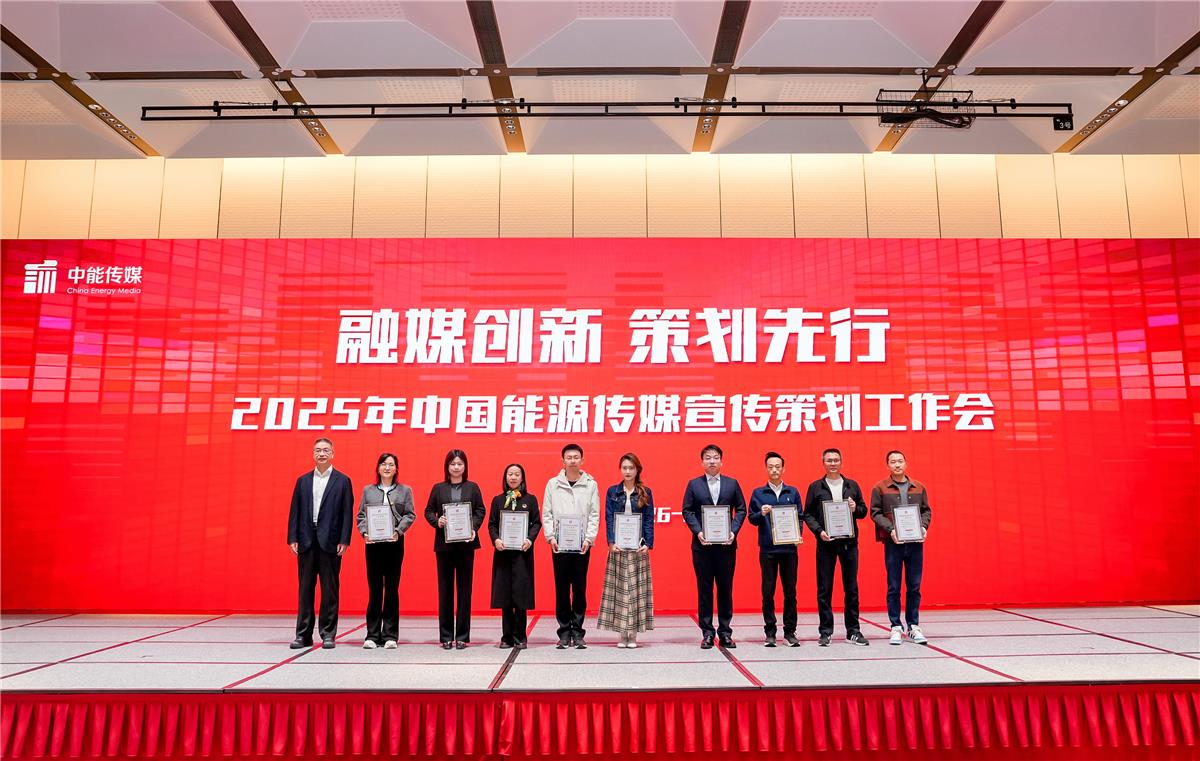 bjl平台·(中国)集团