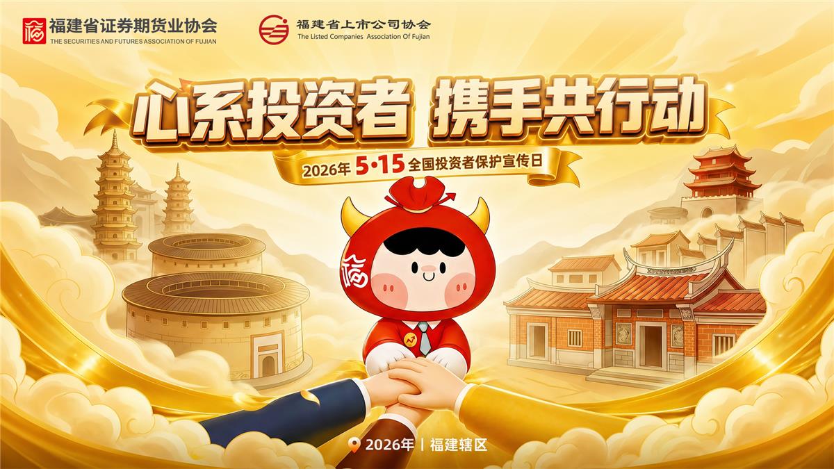 bjl平台·(中国)集团
