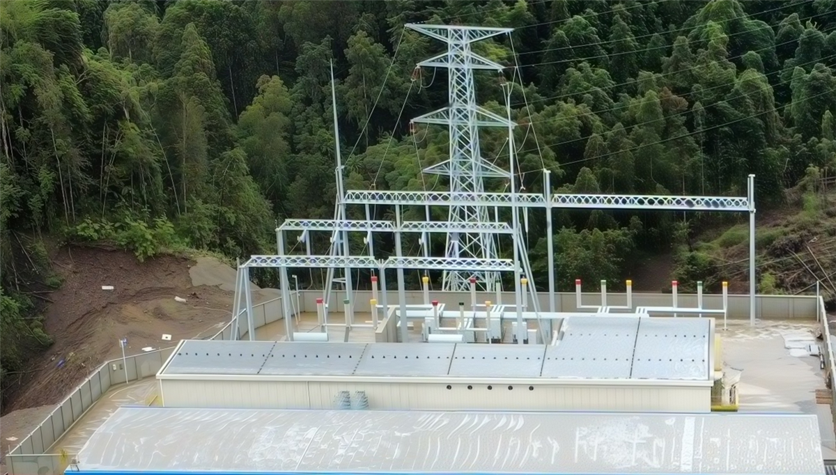 bjl平台·(中国)集团