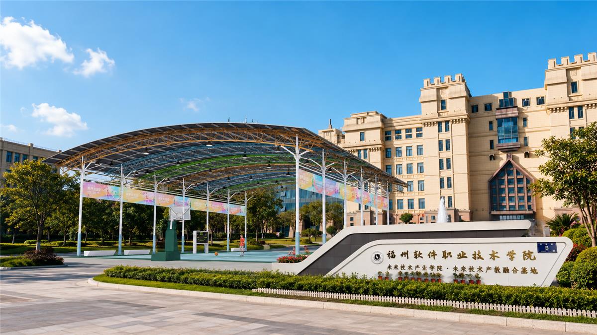 bjl平台·(中国)集团