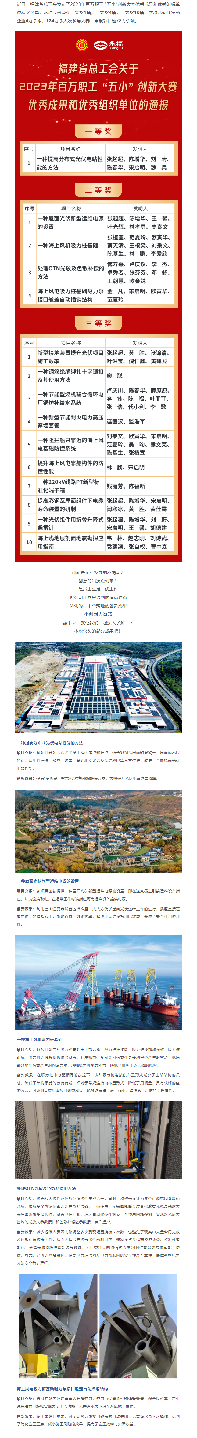 bjl平台·(中国)集团