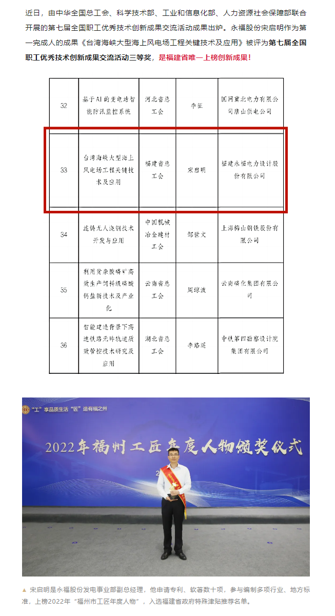 bjl平台·(中国)集团