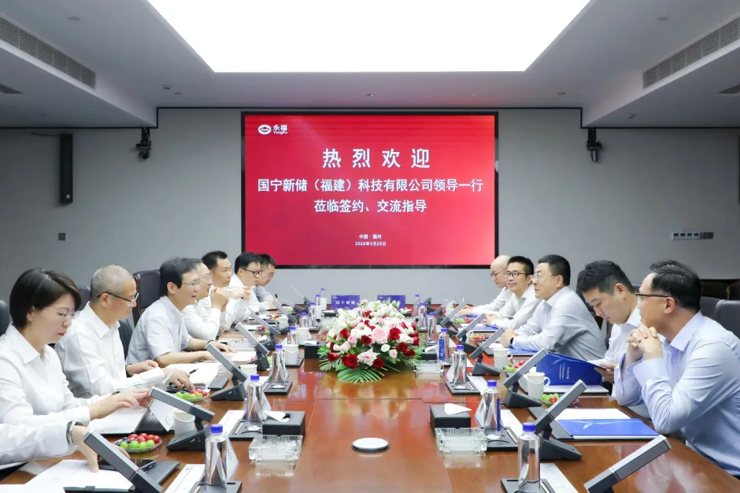 bjl平台·(中国)集团